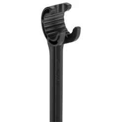Gardena Support De Tuyau 13 Mm Micro-Drip-System -Pas Cher Verloisia Magasin 1026403 1474438