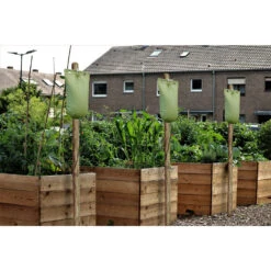 Kit Arrosage Goutte à Goutte Gravitaire 10L -Pas Cher Verloisia Magasin 1053961 2060383