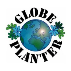 Chèvrefeuille Japonica Mint Crisp®/godet - 5/20 Cm -Pas Cher Verloisia Magasin 63f4cfcf555d03.47094767