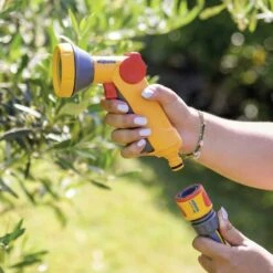 Hozelock Ensemble D'irrigation Essentials -Pas Cher Verloisia Magasin 64261b9cb3b1b5.90029008