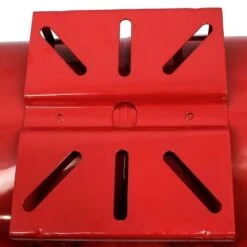 Réservoir Pression à Vessie Horizontal - 50 Litres -Pas Cher Verloisia Magasin 642c7100587ce7.30212785