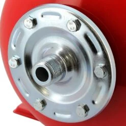 Réservoir Pression à Vessie Horizontal - 50 Litres -Pas Cher Verloisia Magasin 642c710069af61.10731257