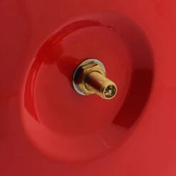 Réservoir Pression à Vessie Vertical - 50 Litres 7 Réservoir Pression à Vessie Vertical - 50 Litres -Pas Cher Verloisia Magasin 642c71014d2d60.01633411