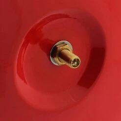 Réservoir Pression à Vessie Horizontal - 24 Litres -Pas Cher Verloisia Magasin 642c710243d137.11882766