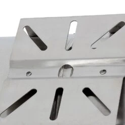 Réservoir Pression à Vessie Horizontal En Inox - 100 Litres -Pas Cher Verloisia Magasin 642c71049bfff1.96541268