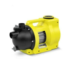 Pompe D'arrosage Bp 4.500 Garden - Karcher