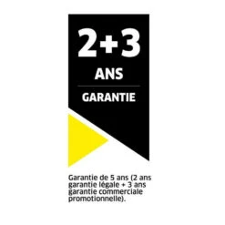 Pompe D'évacuation Sp 16.000 Dirt Eau Chargée - Karcher -Pas Cher Verloisia Magasin 642d69dc7b1860.03921457