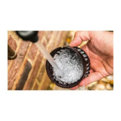 Pompe A Eau Bosch - Garden Pump 18v (sans Batterie Ni Chargeur) 8 Pompe A Eau Bosch - Garden Pump 18v (sans Batterie Ni Chargeur) -Pas Cher Verloisia Magasin 642d69df56a962.48794351