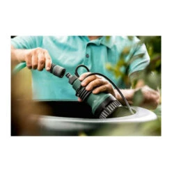 Pompe A Eau Bosch - Garden Pump 18v (sans Batterie Ni Chargeur) 7 Pompe A Eau Bosch - Garden Pump 18v (sans Batterie Ni Chargeur) -Pas Cher Verloisia Magasin 642d69df5a01d2.22994857