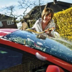 Hozelock Pistolet Pulvérisateur Avec Ensemble De Démarrage Jet Spray 10 Hozelock Pistolet Pulvérisateur Avec Ensemble De Démarrage Jet Spray -Pas Cher Verloisia Magasin 64302957a81ba1.97982018