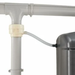 Récupérateur D'eau Mural Chastang 300l Anthracite Avec Kit Raccord Chéneau Inclus 6 Récupérateur D'eau Mural Chastang 300l Anthracite Avec Kit Raccord Chéneau Inclus -Pas Cher Verloisia Magasin 644674587518c0.57097038