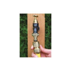 Nez De Robinet Automatique Femelle En Laiton (lot De 3) -Pas Cher Verloisia Magasin 6446dcdfc1f4a3.15981934