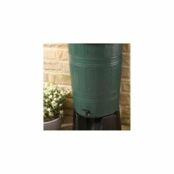 Robinet De Remplacement Pour Récuperateur D'eau De Pluie -Pas Cher Verloisia Magasin 644be770eb0a63.60414544