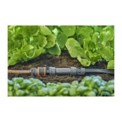 Gardena Centrale D'irrigation 1000 Connexion - 13333-20 -Pas Cher Verloisia Magasin 644be7736f6ff5.21674437
