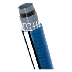 Tuyau Arrosage Jardin Flexible ø 15mm / 20m Vito 5 Couches 20 Bars Anti Torsions -Pas Cher Verloisia Magasin 644be77c94bbc3.13610328