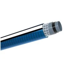 Tuyau Arrosage Jardin Flexible ø 15mm / 20m Vito 5 Couches 20 Bars Anti Torsions -Pas Cher Verloisia Magasin 644be77c98ad16.88161820