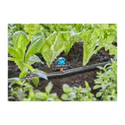 Gardena Micro-asperseur Multi-surfaces Micro-drip - 13324-20 -Pas Cher Verloisia Magasin 6459520cc5f543.08755283