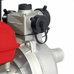 Motopompe Thermique à Forte Pression 6,5 Bars,débit De 30m3/h Lea Le71212-50h -Pas Cher Verloisia Magasin 6459522cdfbdb6.51462949