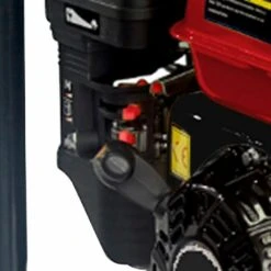 Motopompe Thermique à Forte Pression 6,5 Bars,débit De 30m3/h Lea Le71212-50h -Pas Cher Verloisia Magasin 6459522ce38042.47825136