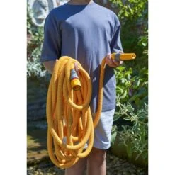 Hozelock Tuyau Extensible Wonderhoze 12,5 M -Pas Cher Verloisia Magasin 645952800b12d7.20696244