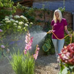 Hozelock Tuyau Extensible Wonderhoze 12,5 M -Pas Cher Verloisia Magasin 645952801b95e9.35883566