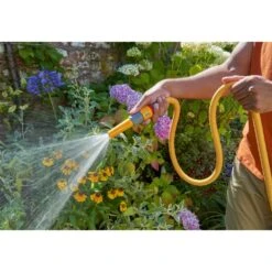 Hozelock Tuyau Extensible Wonderhoze 12,5 M -Pas Cher Verloisia Magasin 6459528024d4e6.13785027