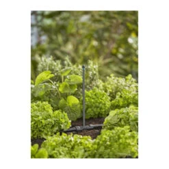 Gardena Tube Prolongateur Pour Micro-asperseur - 13326-20 -Pas Cher Verloisia Magasin 6459528947f089.84731965