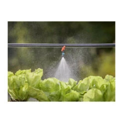 Gardena Micro-asperseur Vaporisateur Micro-drip - 13323-20 -Pas Cher Verloisia Magasin 645952a366ff40.25207015