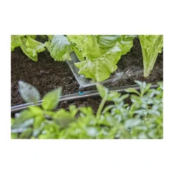 Gardena Micro-asperseur 90° Micro-drip - 13320-20 -Pas Cher Verloisia Magasin 645952a9da3541.57030436