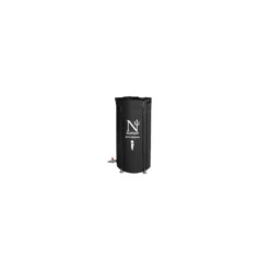 Réservoir Souple De 500 Litres