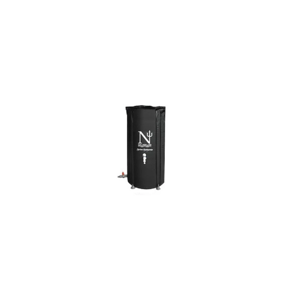 Réservoir Souple De 500 Litres 1 Réservoir Souple De 500 Litres