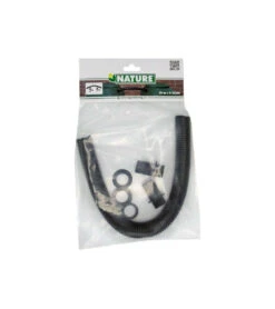 Nature Connecteur Pour Récupérateurs D'eau -Pas Cher Verloisia Magasin 645cf5d3876305.27380925