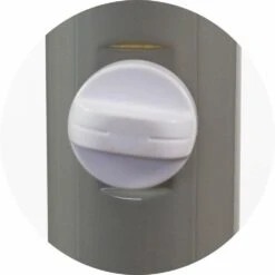 Ventilateur Brumisateur Design Haute Performance 200cm -Pas Cher Verloisia Magasin 645d5992388ab4.45738185