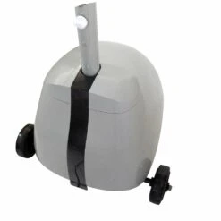 Ventilateur Brumisateur Design Haute Performance 200cm -Pas Cher Verloisia Magasin 645d5992500cd0.64064113