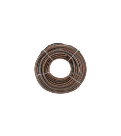 Tuyau Gardena Comfort Highflex - Diamètre 19mm - 50m 18085-20 -Pas Cher Verloisia Magasin 64763e02290c41.68310156