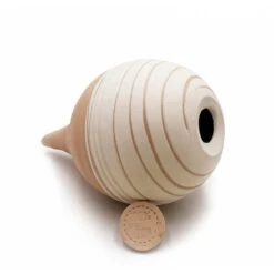 Ollas émaillée Décorée - Blanc -Pas Cher Verloisia Magasin 6481ca0a1e6c61.90594916