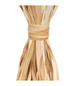 ATMOSPHERA Fagot De Fleurs Et Tiges Séchées D. 25 X H. 115 Cm -Pas Cher Verloisia Magasin 64821bbdef69f6.17036275