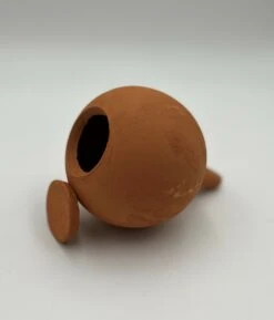 Ollas Terres Naturelles