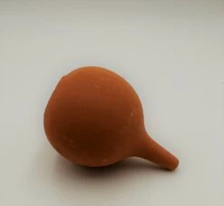 Ollas Terres Naturelles -Pas Cher Verloisia Magasin 6492cde19d6f90.02537426