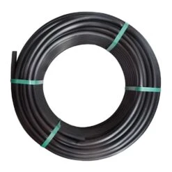 Tuyau Pour Arrosage Goutte à Goutte 13X16mm X L.50m -Pas Cher Verloisia Magasin 955359 001