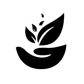 Pas Cher Verloisia Magasin