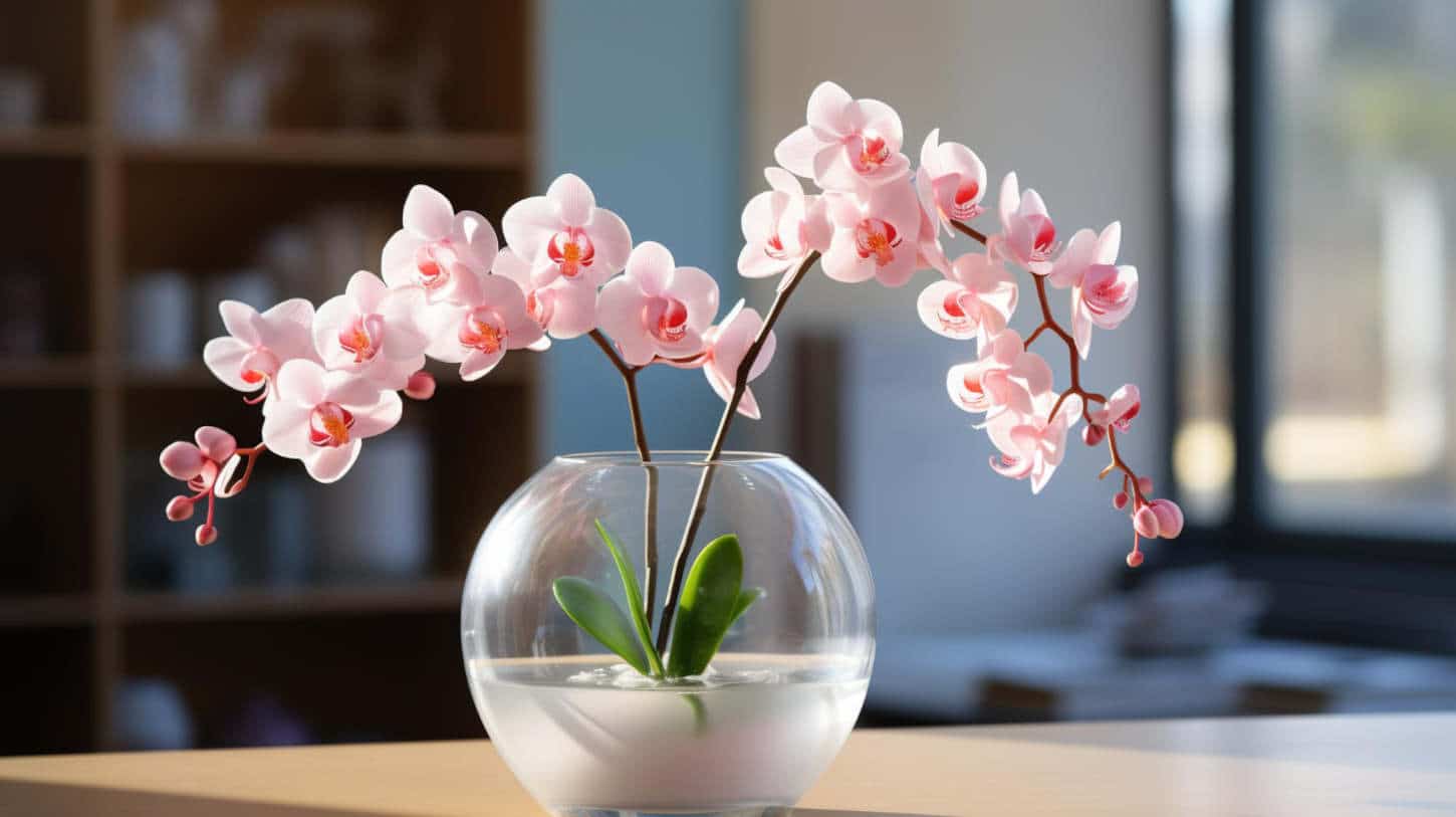 Pas Cher Verloisia Magasin -Pas Cher Verloisia Magasin orchidee culture sans terre